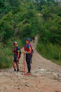 BIB: 
                            <button type="button" onclick="openModal(25056502)" class="btn btn-primary btn-sm float-right btn-popup" data-toggle="modal" data-target=".modal-high-quality">
                        <i class="fas fa-shopping-cart"></i> Add to Cart
                    </button>
                                            <button type="button" onclick="isThisMe(25056502, true)" class="btn btn-success btn-sm float-right btn-popup btn-isme hidden" data-toggle="tooltip" data-placement="bottom" title="นี่คือรูปของคุณใช่ไหม คลิกที่นี่เพื่อเอาเข้าอัลบั้ม">
                        <i class="fas fa-plus"></i> Add to album
                    </button>
                    <button type="button" onclick="isThisMe(25056502, false)" class="btn btn-warning btn-sm float-right btn-popup btn-isnotme hidden">
                        <i class="fas fa-ban"></i> Remove from album
                    </button>